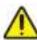 SAMSUNG SBBSSN - Avertissement - 6