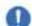SAMSUNG SBBSSN - Attention - 2