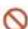 SAMSUNG SBBSSN - Avertissement - 2