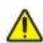SAMSUNG SBBSSN - Avertissement - 4