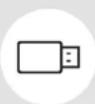 SAMSUNG SBBSSN - Cloner le produit - 1