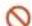 SAMSUNG SBBSSN - Attention - 5