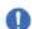 SAMSUNG SBBSSN - Attention - 4