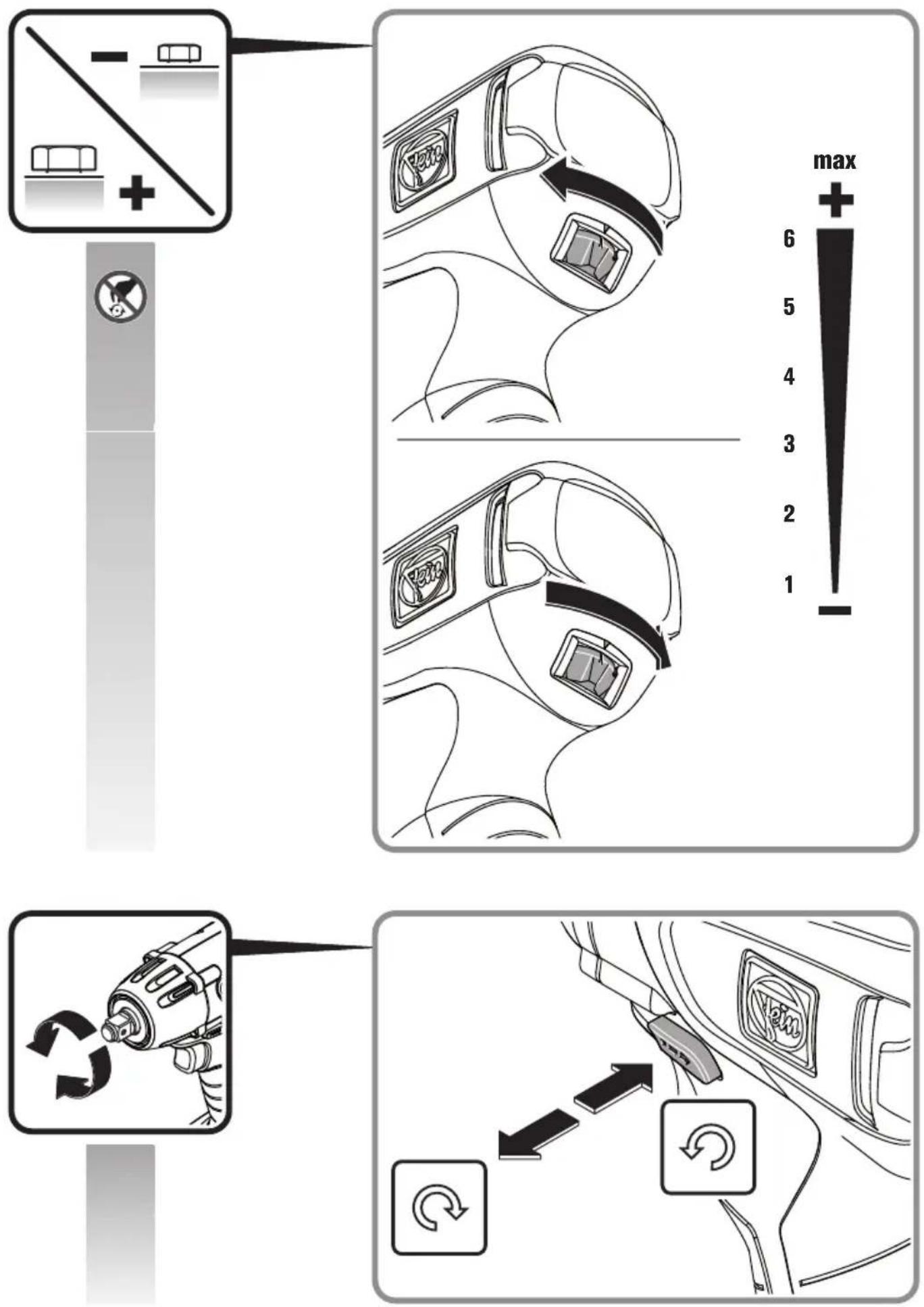 Fein ASCD 18200 W4 - 59