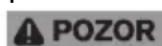 Fein ASCD 18200 W4 - Poistka proti pádu - 1