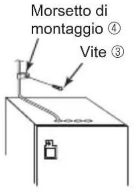 MITSUBISHI MAC567IFE - Unità cilindro - 1