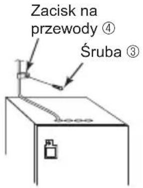 MITSUBISHI MAC567IFE - Jednostka zzasobnikiem Hydrobox - 1