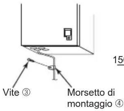 MITSUBISHI MAC567IFE - Hydrobox - 1