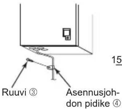 MITSUBISHI MAC567IFE - Hydrobox - 1