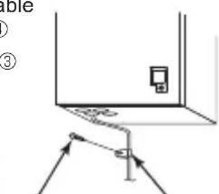 MITSUBISHI MAC567IFE - Hydrobox - 1