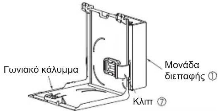 MITSUBISHI MAC567IFE - Kata t n opewon otnv eWepikn nLepa nC eWepikncovadac - 2