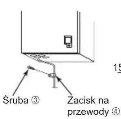 MITSUBISHI MAC567IFE - Jednostka zzasobnikiem Hydrobox - 2