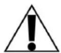Crestron UCSB1 - AVVERTENZA: - 3