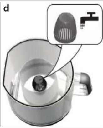 BOSCH BGS41PRO - 33