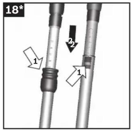 BOSCH BGS41PRO - 22