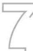 ZEROWATT ZMCH 100 - 8