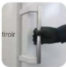 ZEROWATT ZMCH 100 - TIROIR - 2