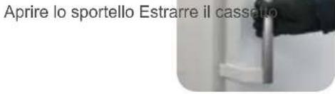ZEROWATT ZMCH 100 - CASSETTO - 2