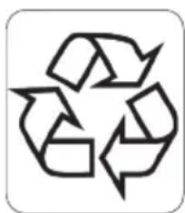 DOMO DO9203BL - GEBRUIK - 1