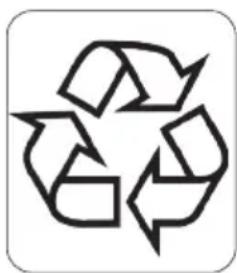 DOMO DO9203BL - Pozor: - 1