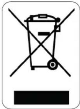 DOMO DO9203BL - ENTSORGEN - 1