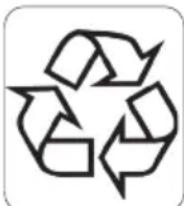 DOMO DO9203BL - MISE AU REBUT - 2