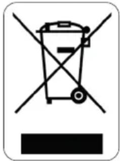 DOMO DO9203BL - OHLED NA ŽÍVOTNÍ PROSTŘEDÍ - 1