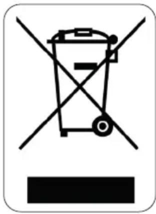 DOMO DO9203BL - MISURE AMBIENTALI - 1