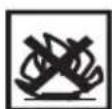WORX WX283 - SYMBOLIT LATAAMINEN - 8