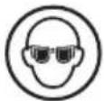 WORX WX283 - SYMBOLES FONCTIONNEMENT - 3