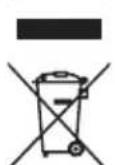 WORX WX283 - SYMBOLS OPERATING INSTRUCTIONS - 10
