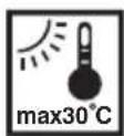 WORX WX283 - SYMBOLEN BEDIENINGSINSTRUCTIES - 10