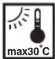 WORX WX283 - SIMBOLI ISTRUZIONI DI - 11