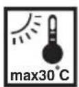 WORX WX283 - SEMBOLLER - 11