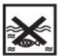WORX WX283 - SYMBOLS OPERATING INSTRUCTIONS - 7
