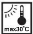 WORX WX283 - SÍMBOLOS INSTRUÇÕES DE - 10