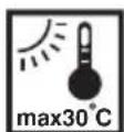 WORX WX283 - SYMBOLIT LATAAMINEN - 11
