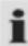 BOMANN HBB 6025 CB - Notes for Use - 1