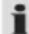 BOMANN HBB 6025 CB - Notes d'utilisation - 1