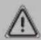 BOMANN HBB 6025 CB - AVISO: La superficie está caliente! - 1