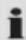 BOMANN HBB 6025 CB - BHIMAHNE: - 1