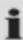 BOMANN HBB 6025 CB - Note per l'uso - 1