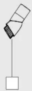 GRUNDIG VCC 3870 A - Cyclonic Vacuum Cleaner - 7
