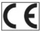GRUNDIG VCC 3870 A - Dane techniczne - 1