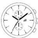 AURIOL IAN 282642 - Acerto da hora - 4