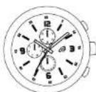 AURIOL IAN 282642 - Zeiteinstellung - 3