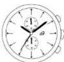 AURIOL IAN 282642 - Ajuste de la hora - 4