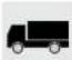 AURIOL IAN 282642 - Servico - 4