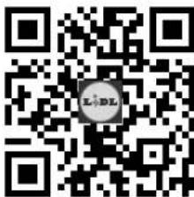 AURIOL IAN 282642 - Band shortening for the models 2-LD4577-1+2 - 5