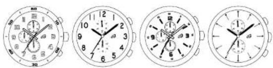 AURIOL IAN 282642 - Serízeničasu - 2